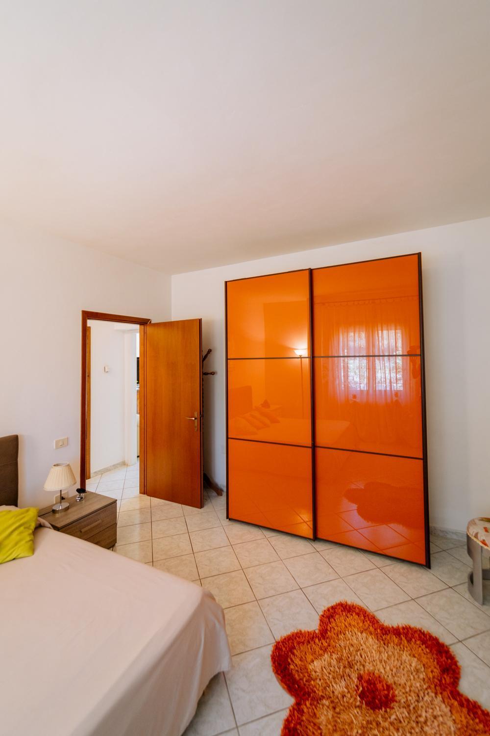 Agriturismo Giu Al Pozzo Gavorrano Bagian luar foto